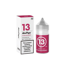 Load image into Gallery viewer, 313 E-Liquid - AirsPops