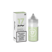 Load image into Gallery viewer, 313 E-Liquid - AirsPops