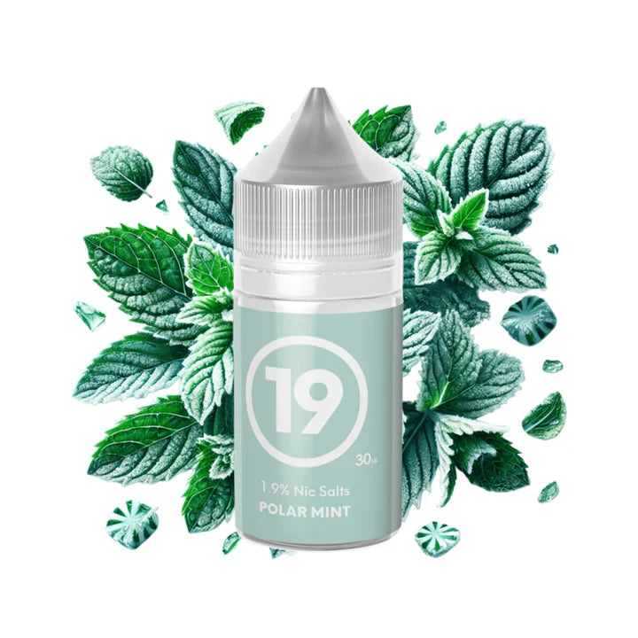 Airscream 313 E-Liquid - AirsPops, 1.9% Nic, 30ml TVJB Goodwood Airscream 313 E-Liquid - AirsPops, 1.9% Nic, 30ml TVJB Goodwood