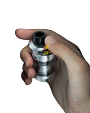 Load image into Gallery viewer, Vaporesso - iTank T 6ml