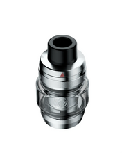 Load image into Gallery viewer, Vaporesso - iTank T 6ml