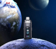 Load image into Gallery viewer, OXVA - V Prime Pod Kit