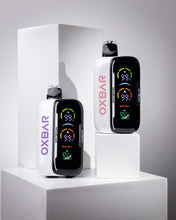 Load image into Gallery viewer, OXBAR - Maglink 50000 Puffs Disposable Kit