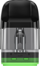 Load image into Gallery viewer, OXVA - Xlim EZ Cartridge - 1.2ohm 3ml,(1PC)
