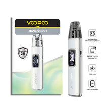 Load image into Gallery viewer, Voopoo - Argus G3 Kit