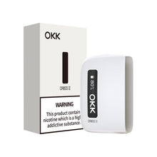 Load image into Gallery viewer, Okk - Cross 2 Device