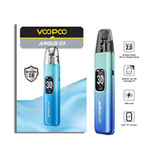 Load image into Gallery viewer, Voopoo - Argus G3 Kit