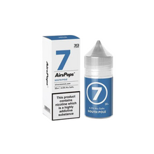 Load image into Gallery viewer, 313 E-Liquid - AirsPops