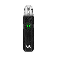 Load image into Gallery viewer, OXVA - Xlim Go 2 Pod KIT