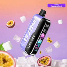 Load image into Gallery viewer, Artery - CL6 50 000 Puff 5%/50mg Disposable