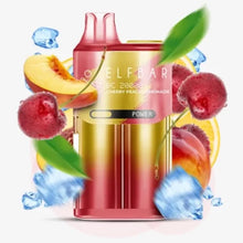 Load image into Gallery viewer, Elf Bar - BC 20000 (50mg) Puff Disposable