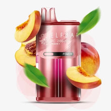 Load image into Gallery viewer, Elf Bar - BC 20000 (50mg) Puff Disposable