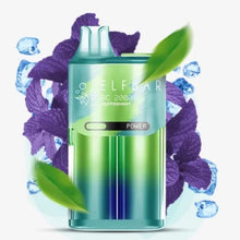 Load image into Gallery viewer, Elf Bar - BC 20000 (50mg) Puff Disposable