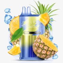 Load image into Gallery viewer, Elf Bar - BC 20000 (50mg) Puff Disposable