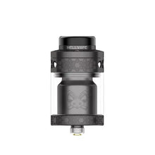 Load image into Gallery viewer, Hellvape - Dead Rabbit V4 RTA