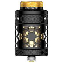Load image into Gallery viewer, Hellvape - Dead Rabbit V4 Pro RTA