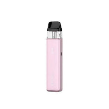 Load image into Gallery viewer, Vaporesso - Xros 6 MINI Pod Kit