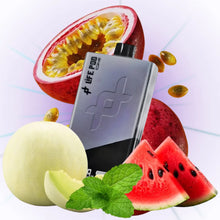 Load image into Gallery viewer, Life Pod ONE 40 000 Puff Dispossable