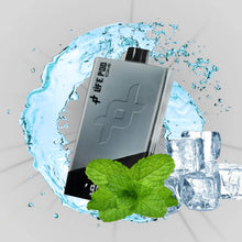 Load image into Gallery viewer, Life Pod ONE 40 000 Puff Dispossable