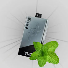 Load image into Gallery viewer, Life Pod ONE 40 000 Puff Dispossable