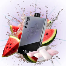 Load image into Gallery viewer, Life Pod ONE 40 000 Puff Dispossable