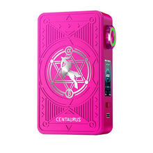 Load image into Gallery viewer, Lost Vape- Centaurus M200 Box Mod