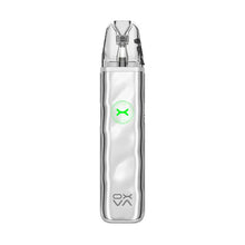 Load image into Gallery viewer, OXVA - Xlim Go 2 Pod KIT