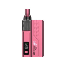 Load image into Gallery viewer, Orca Vape - San Dynasty PRO Pod Kit