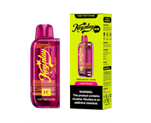 Load image into Gallery viewer, Keystone- Keyplay 40000 Puff Pod Cartridge Only, 50mg