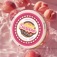 Load image into Gallery viewer, Slapple Nicotine Gum, 2mg