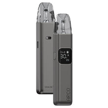 Load image into Gallery viewer, Smok - Arco Digi Kit (STD Version)