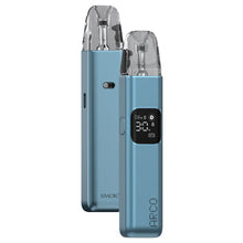 Load image into Gallery viewer, Smok - Arco Digi Kit (STD Version)