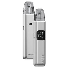 Load image into Gallery viewer, Smok - Arco Digi Kit (STD Version)