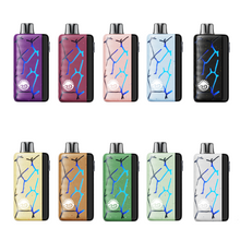 Load image into Gallery viewer, TropicBar- 30000 Puff Disposable Pod 5% Nic