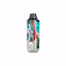 Load image into Gallery viewer, TropicBar Ultra (5%) 12000 Puff Disposable Pod Nic