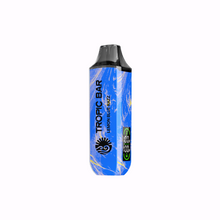 Load image into Gallery viewer, TropicBar Ultra (5%) 12000 Puff Disposable Pod Nic