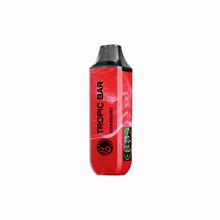 Load image into Gallery viewer, TropicBar Ultra (5%) 12000 Puff Disposable Pod Nic