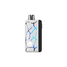 Load image into Gallery viewer, TropicBar- 30000 Puff Disposable Pod 5% Nic