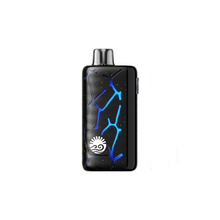 Load image into Gallery viewer, TropicBar- 30000 Puff Disposable Pod 5% Nic