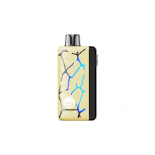 Load image into Gallery viewer, TropicBar- 30000 Puff Disposable Pod 5% Nic