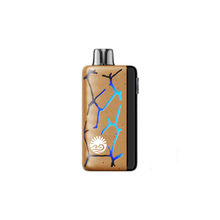 Load image into Gallery viewer, TropicBar- 30000 Puff Disposable Pod 5% Nic
