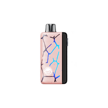 Load image into Gallery viewer, TropicBar- 30000 Puff Disposable Pod 5% Nic