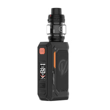 Load image into Gallery viewer, Vaporesso - Armour OCTA Kit