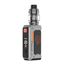Load image into Gallery viewer, Vaporesso - Armour OCTA Kit