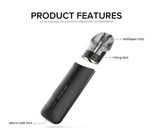 Load image into Gallery viewer, Vaporesso osmall