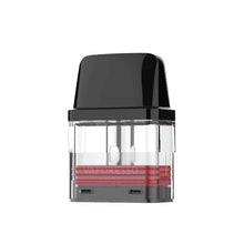 Load image into Gallery viewer, Vaporesso - XROS (0.6 ohm) 3ml COREX 2.0 Pods (1PC)