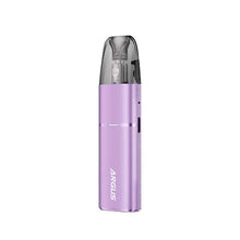 Load image into Gallery viewer, Voopoo - Argus G3 Mini Pod Kit