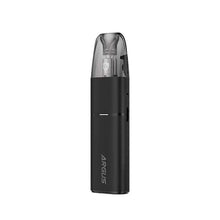 Load image into Gallery viewer, Voopoo - Argus G3 Mini Pod Kit