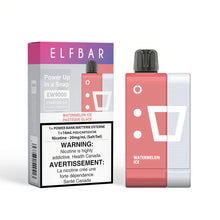 Load image into Gallery viewer, Elf Bar - EW 9000 Kit (50mg)