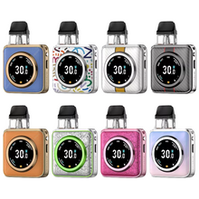 Load image into Gallery viewer, Vaporesso - Xros 5 Nano Kit